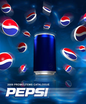 pepsidesign1