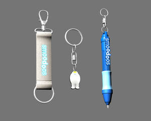 promotional items