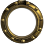 Porthole