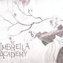 The Umbrella Academy