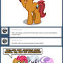 Ask Manehattan Babs #50