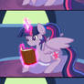 A Radiant Future (Prolouge) *Part 1*