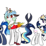 ARF Royalty