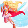 For the Honor of Grayskull!