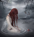 .:Perished in Pain:. by Morteque