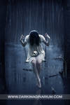 .:The Quiet Place:. 2.0 SOLD by Morteque