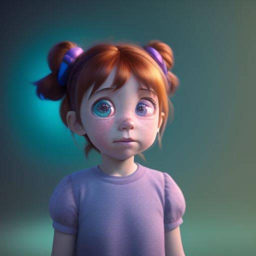 Child by AnimeOrange27 on DeviantArt