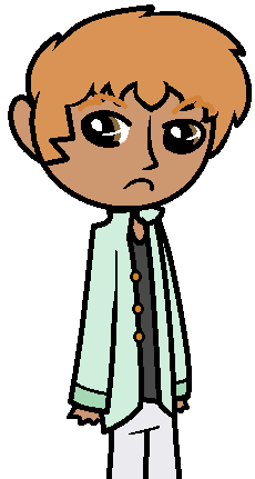 Chibi Base Grumpy Grumpy Chibi by Domicil on DeviantArt