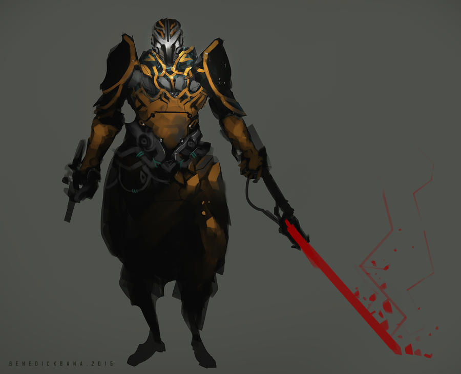 Redblade Background Red Blade by benedickbana on DeviantArt