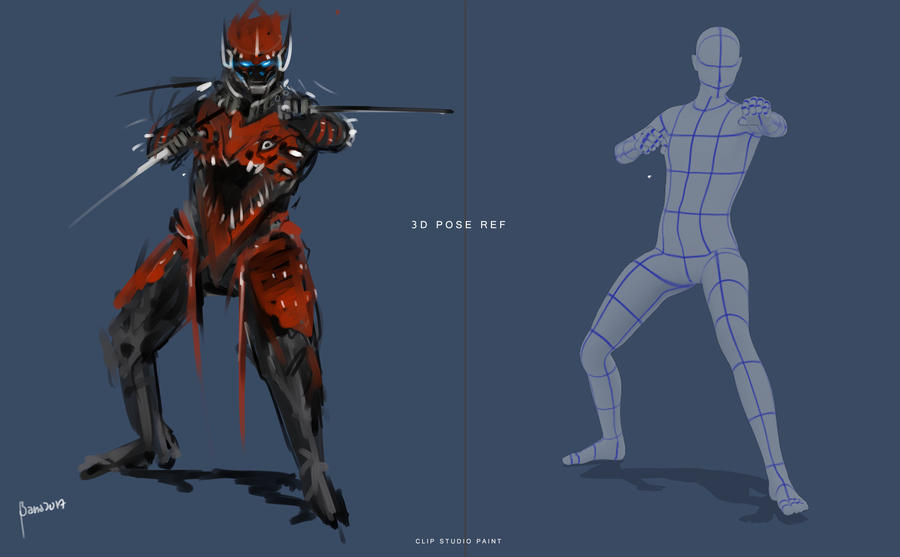 3d Pose Ref Using Clip Studio Paint By Benedickbana On Deviantart 3d Pose Ref Using Clip Studio Paint By Benedickbana On Deviantart