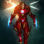 Fanart IronMan