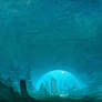 Underwater City