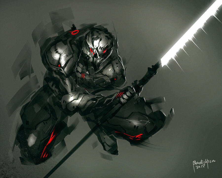 Cod Blood Frame BloodFrame codename EXITWOUND by benedickbana on DeviantArt
