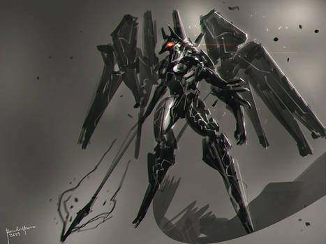 Anubis On Zoe Fans Deviantart Anubis On Zoe Fans Deviantart