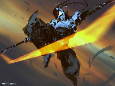Wind Rider