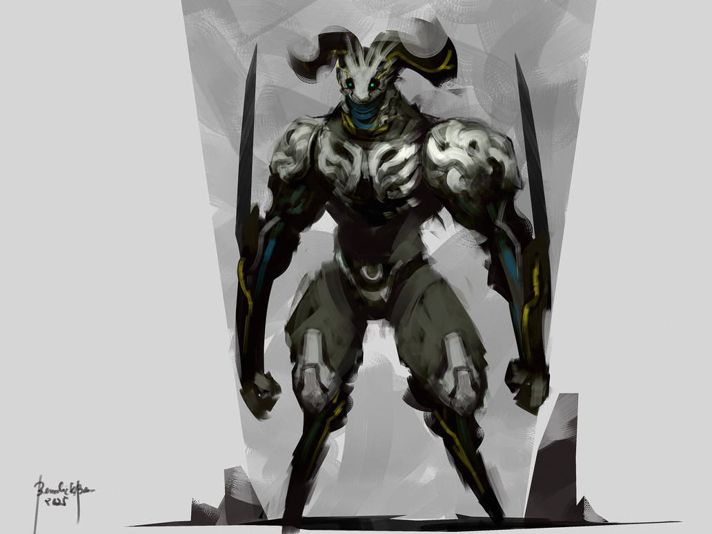 Seir Icon SEIR by benedickbana on DeviantArt