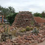 Sharm El Sheikh 2