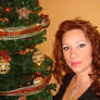 Christmas spirit ID