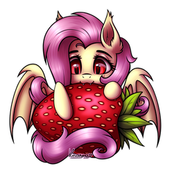 Flutterbat