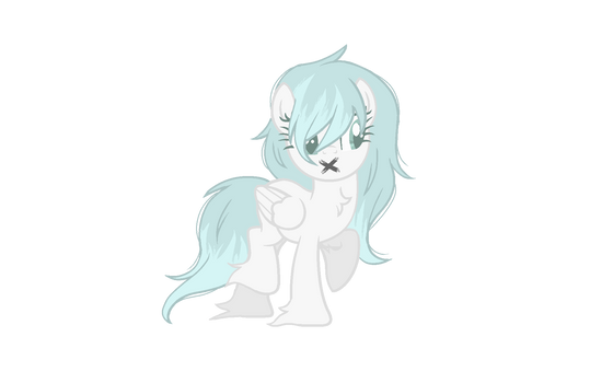 .:MLP Adoption:. CLOSED