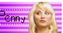 penny fan stamp