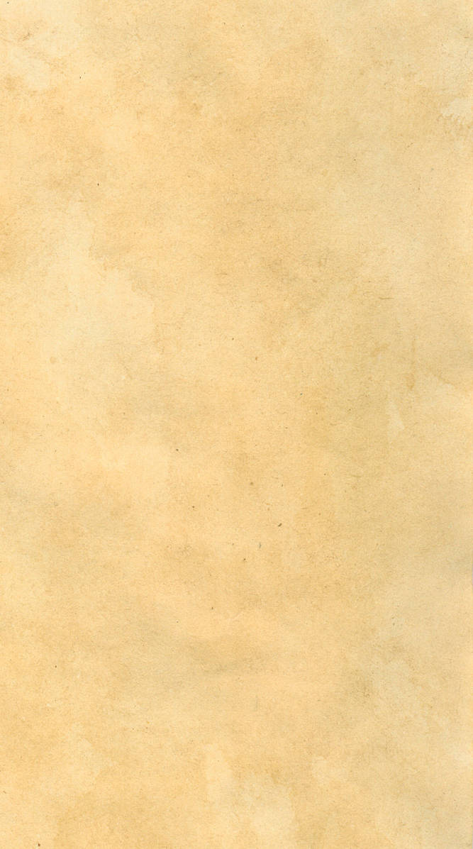 Te Stained Paper texture - tea stained paper by scribblin on DeviantArt