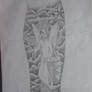angel cross-further work ideas