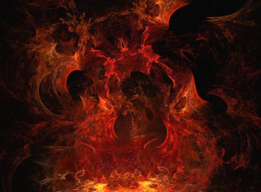 Inferno Name Inferno by redjack8 on DeviantArt