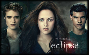 Eclipse