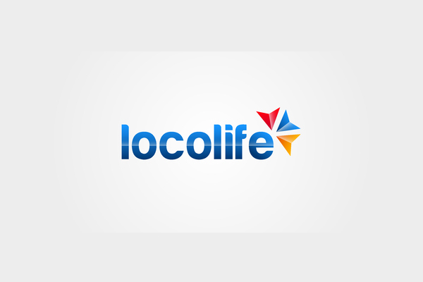 Loco Life By LogoCreador On DeviantArt