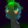 Little Chrysalis