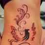 fenix