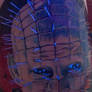 pinhead UV