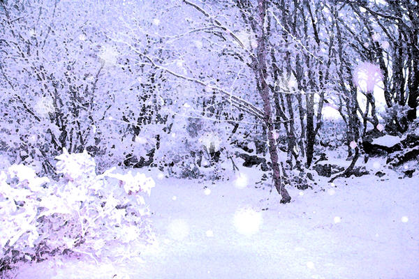Deviantart Snow snow by 04jh1911 on DeviantArt