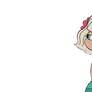 Jackie PNG