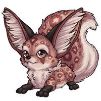 Subeta - Chibi Jollin