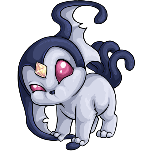 Subeta - Chibi Kora