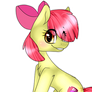 Applebloom