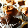 Peanut Butter Cups