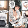 Erin - Just a Tour - Page 3