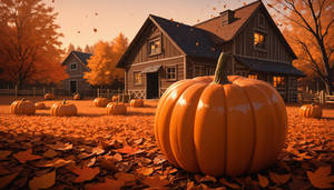 Autumn