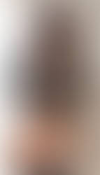 Sydney - I Don't Smile Much