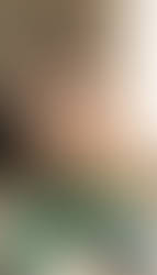 Beth - Have It Your Way