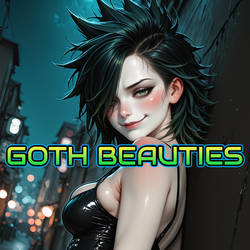 GothBeautiesHeader2