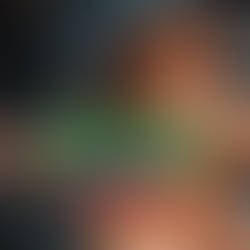 Sci-FiHorrorExplicit Header1