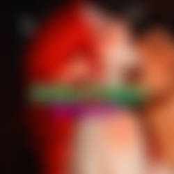 FantasyExplicitHeader1