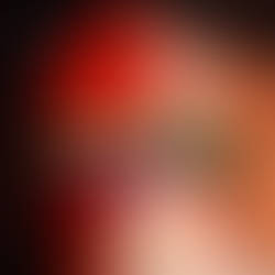 FantasyExplicitHeader1