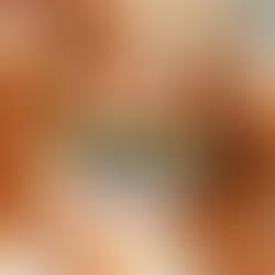 FurryExplicit Header1