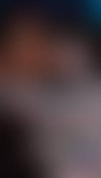 Lucy - Extensive (preview)