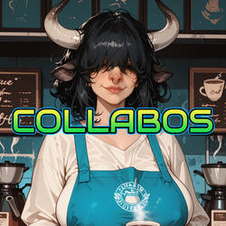 Collabos Header1